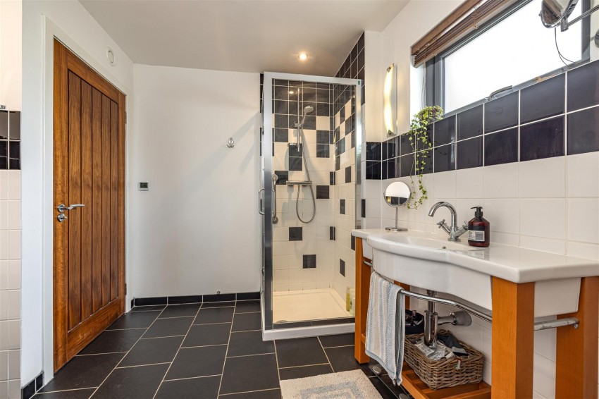 Images for Bitstone House, Roberton, Nr Hawick, TD6 7LU