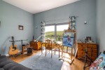 Images for Bitstone House, Roberton, Nr Hawick, TD6 7LU