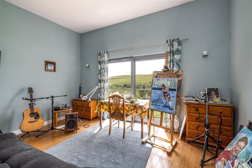 Images for Bitstone House, Roberton, Nr Hawick, TD6 7LU