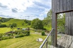 Images for Bitstone House, Roberton, Nr Hawick, TD6 7LU