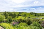 Images for Bitstone House, Roberton, Nr Hawick, TD6 7LU