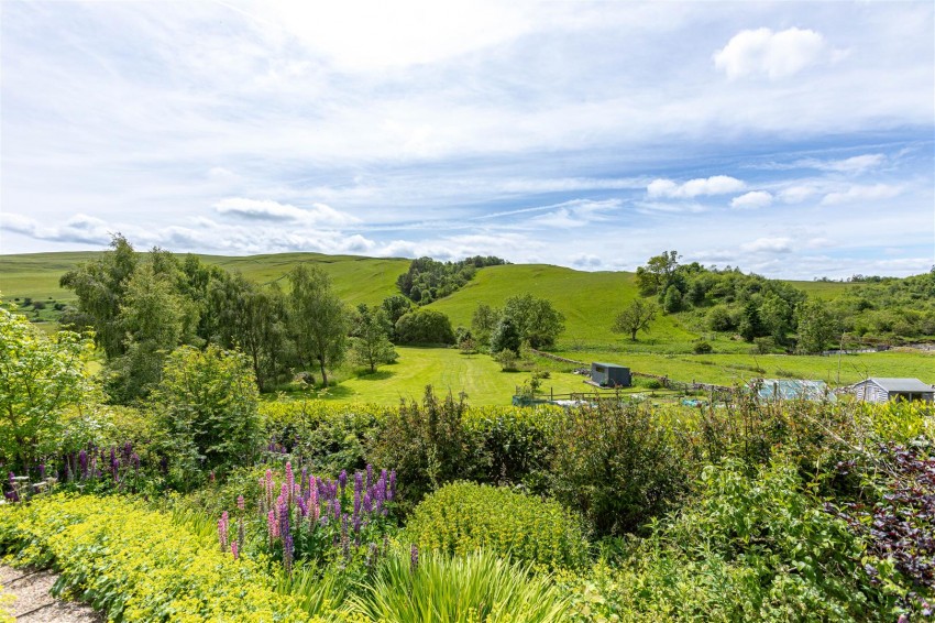 Images for Bitstone House, Roberton, Nr Hawick, TD6 7LU