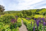 Images for Bitstone House, Roberton, Nr Hawick, TD6 7LU