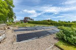 Images for Bitstone House, Roberton, Nr Hawick, TD6 7LU