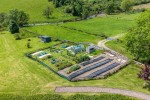 Images for Bitstone House, Roberton, Nr Hawick, TD6 7LU