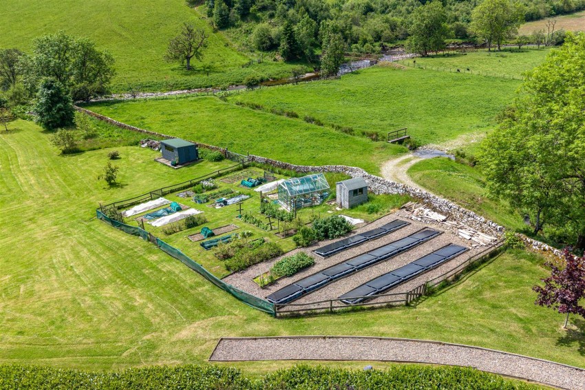 Images for Bitstone House, Roberton, Nr Hawick, TD6 7LU