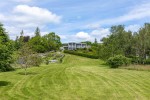 Images for Bitstone House, Roberton, Nr Hawick, TD6 7LU