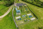 Images for Bitstone House, Roberton, Nr Hawick, TD6 7LU