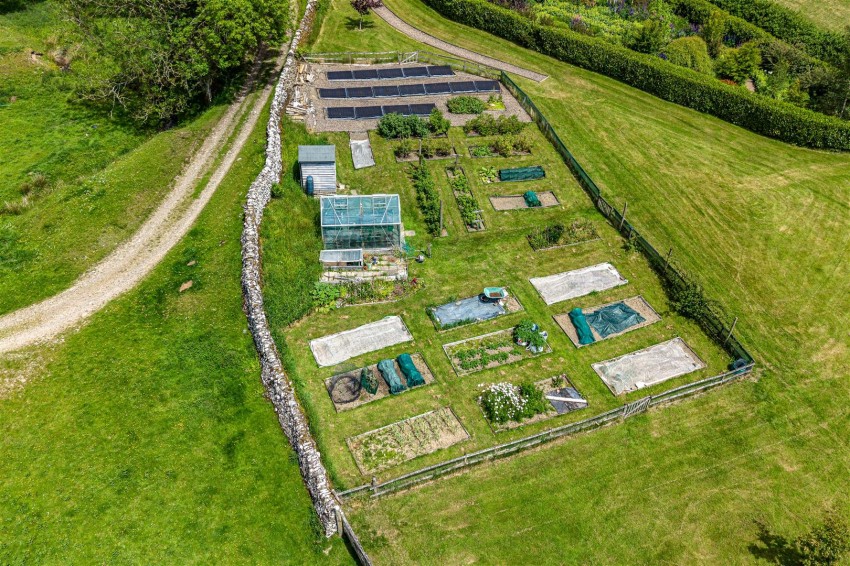 Images for Bitstone House, Roberton, Nr Hawick, TD6 7LU