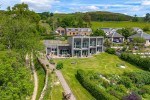 Images for Bitstone House, Roberton, Nr Hawick, TD6 7LU