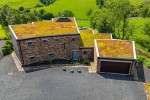 Images for Bitstone House, Roberton, Nr Hawick, TD6 7LU