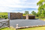 Images for Bitstone House, Roberton, Nr Hawick, TD6 7LU