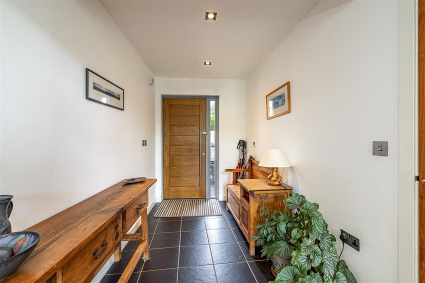 Images for Bitstone House, Roberton, Nr Hawick, TD6 7LU