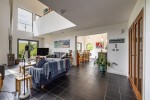 Images for Bitstone House, Roberton, Nr Hawick, TD6 7LU