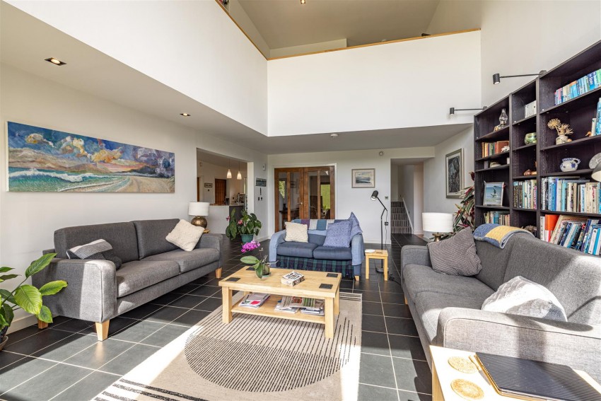 Images for Bitstone House, Roberton, Nr Hawick, TD6 7LU