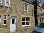Images for Halliburton Place, Galashiels