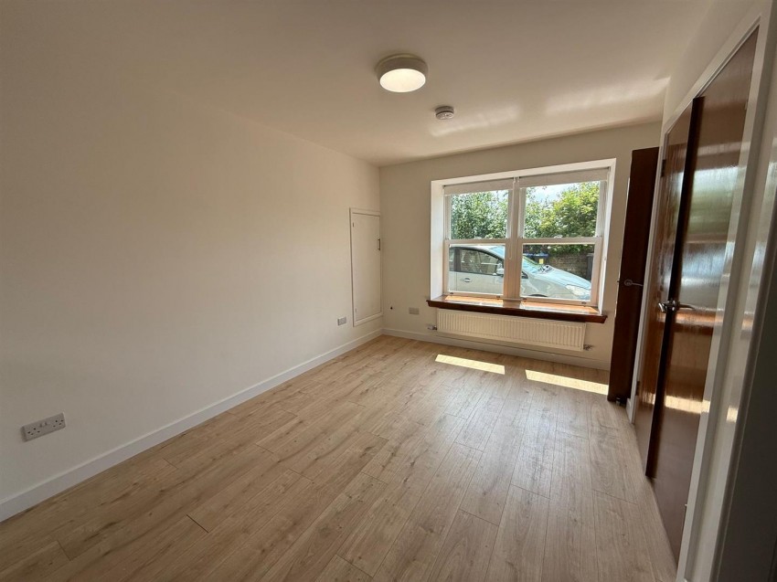Images for Halliburton Place, Galashiels