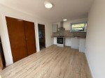 Images for Halliburton Place, Galashiels