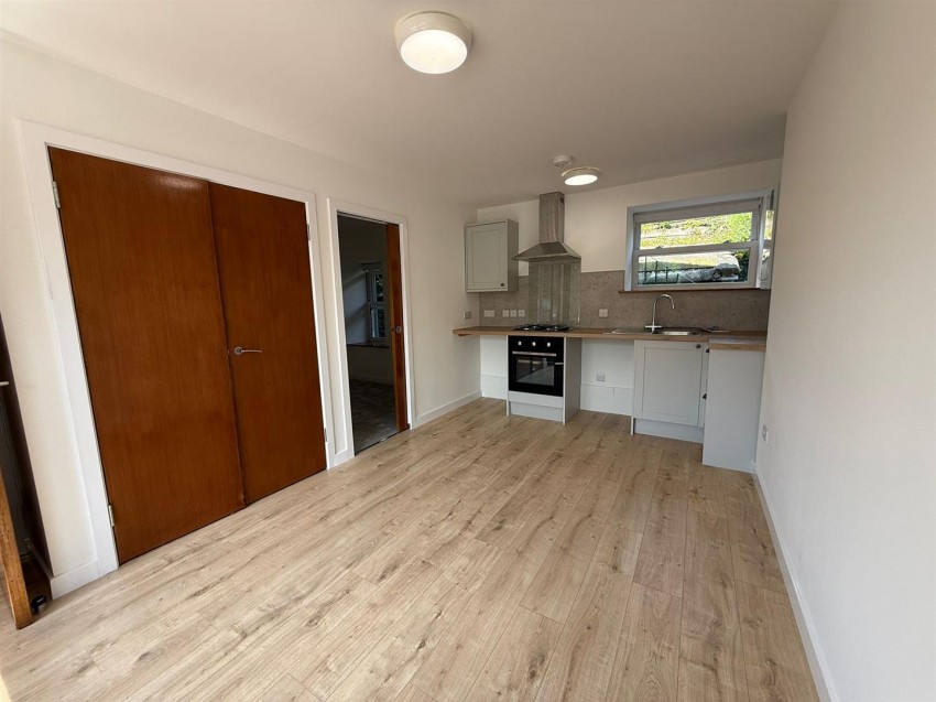 Images for Halliburton Place, Galashiels