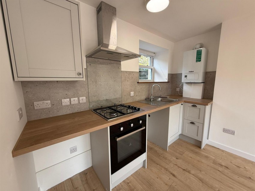 Images for Halliburton Place, Galashiels