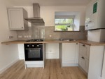 Images for Halliburton Place, Galashiels