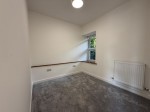 Images for Halliburton Place, Galashiels