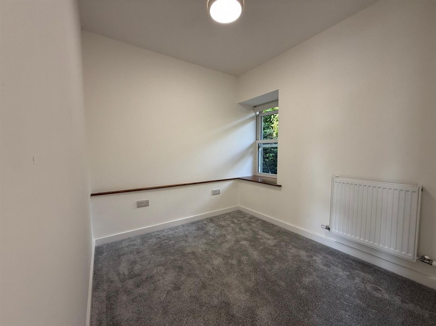 Images for Halliburton Place, Galashiels