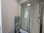 Images for Halliburton Place, Galashiels