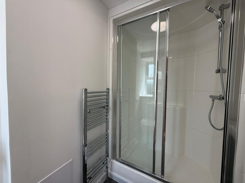 Images for Halliburton Place, Galashiels