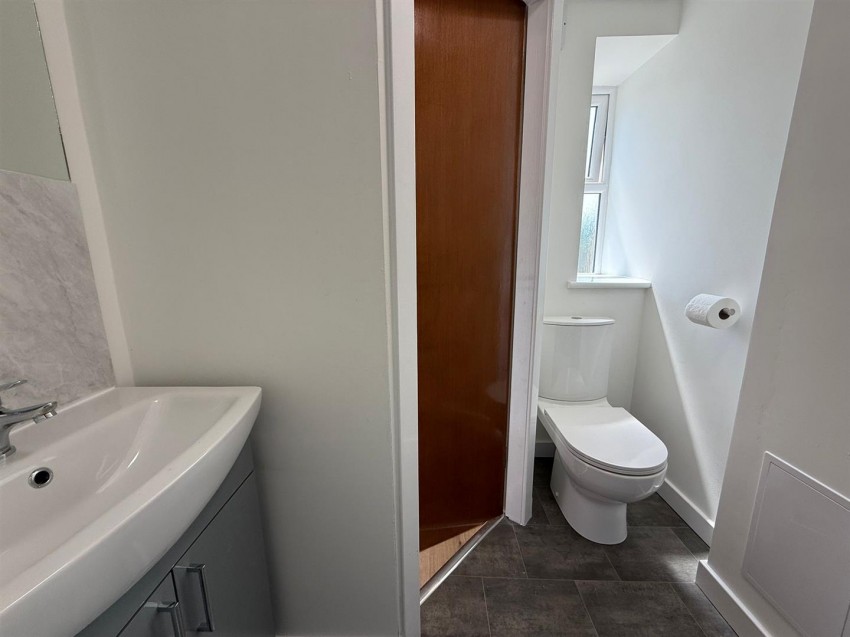 Images for Halliburton Place, Galashiels