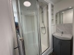 Images for Halliburton Place, Galashiels