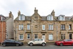 Images for 55 Meigle Street, Galashiels