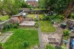 Images for 55 Meigle Street, Galashiels