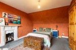 Images for 55 Meigle Street, Galashiels