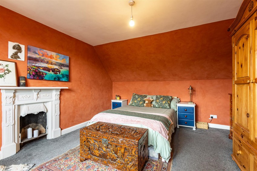 Images for 55 Meigle Street, Galashiels