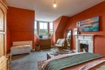 Images for 55 Meigle Street, Galashiels
