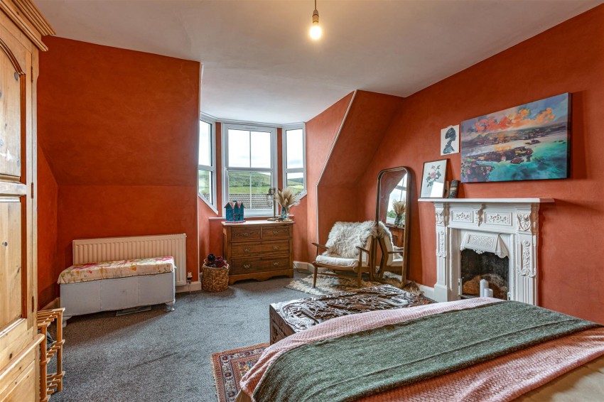 Images for 55 Meigle Street, Galashiels