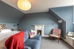 Images for 55 Meigle Street, Galashiels