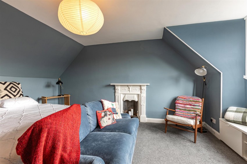 Images for 55 Meigle Street, Galashiels