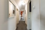Images for 55 Meigle Street, Galashiels