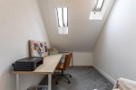 Images for 55 Meigle Street, Galashiels