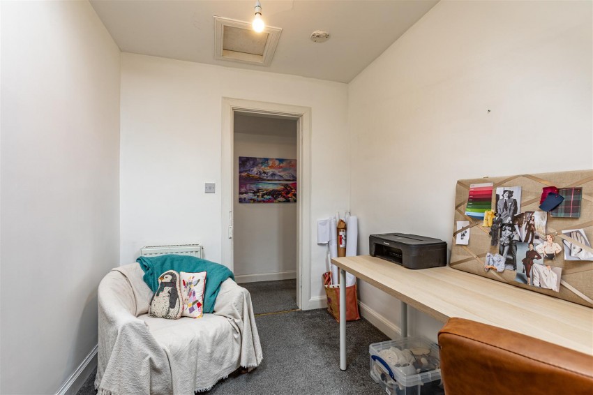 Images for 55 Meigle Street, Galashiels