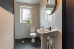 Images for 55 Meigle Street, Galashiels