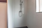 Images for 55 Meigle Street, Galashiels