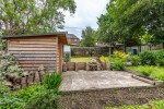Images for 55 Meigle Street, Galashiels