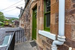Images for 55 Meigle Street, Galashiels