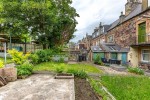 Images for 55 Meigle Street, Galashiels