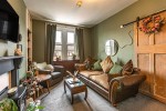 Images for 55 Meigle Street, Galashiels