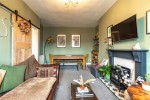 Images for 55 Meigle Street, Galashiels