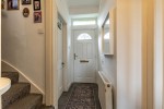 Images for 55 Meigle Street, Galashiels
